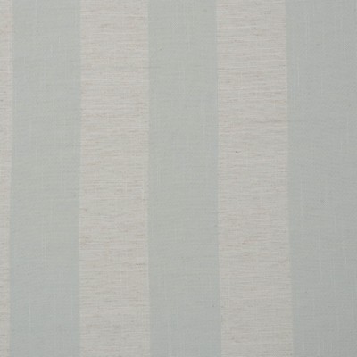 Mitchell Fabrics Pebble Beach Spa