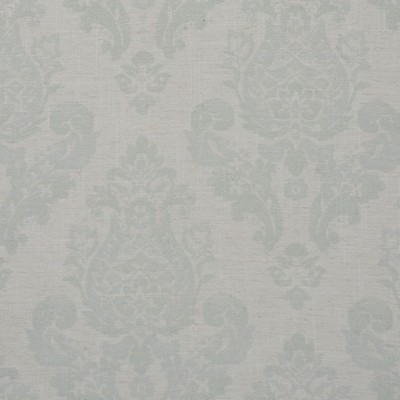 Mitchell Fabrics Catalina Spa