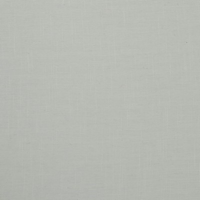 Mitchell Fabrics Cancun Spa