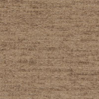 Robert Allen ROYAL CHENILLE CASHEW