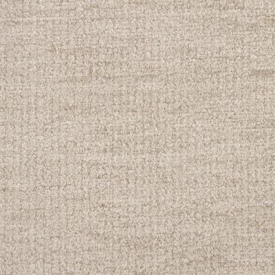 Robert Allen ROYAL CHENILLE DOVE