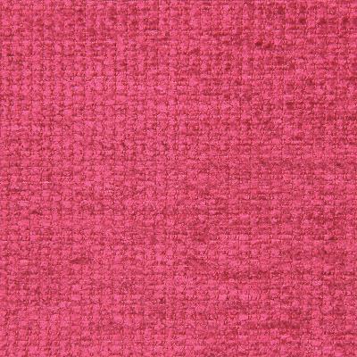 Robert Allen ROYAL CHENILLE FUCHSIA