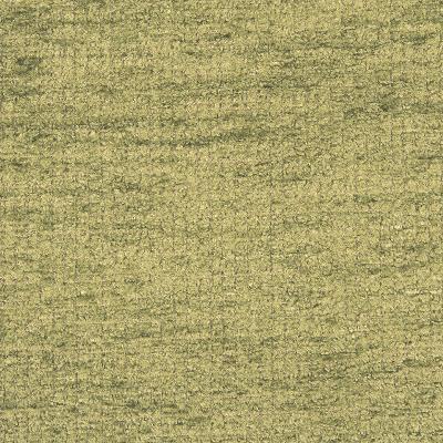 Robert Allen ROYAL CHENILLE LEAF