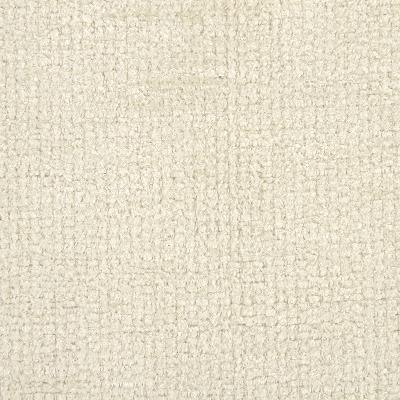Robert Allen ROYAL CHENILLE PALE CREAM