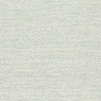 Robert Allen ROYAL CHENILLE POWDER