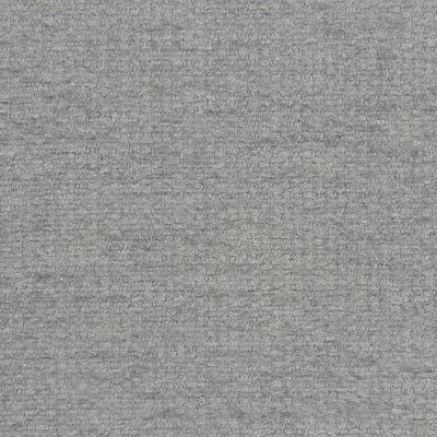 Robert Allen ROYAL CHENILLE MINERAL