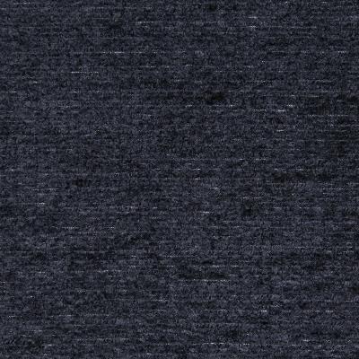 Robert Allen ROYAL CHENILLE NAVY BLAZER