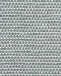 Robert Allen Soft Mosaic Cove Fabric