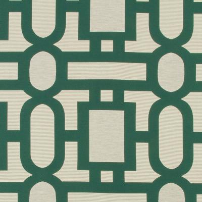 Robert Allen BEND THE RULES BILLIARD GREEN