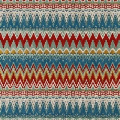 Robert Allen HALIFAX RANGE LACQUER RED