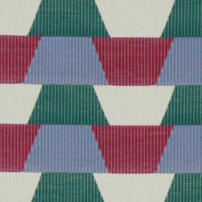 Robert Allen STAINED GLASS BILLIARD GREEN