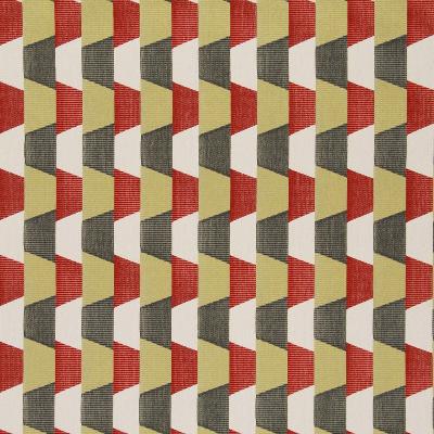 Robert Allen STAINED GLASS CHALKBOARD