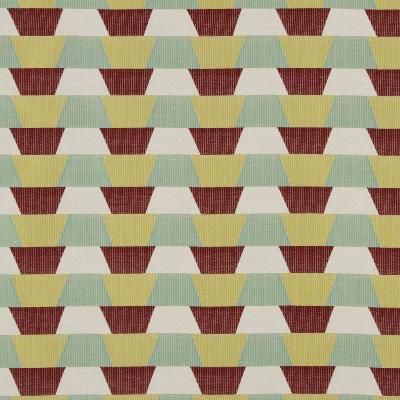 Robert Allen STAINED GLASS CLASSIC CRIMSON