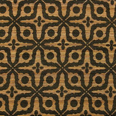 Robert Allen STRIE FLEUR NIGHT SKY