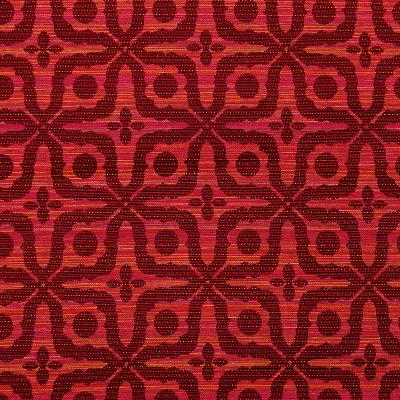 Robert Allen STRIE FLEUR PETAL