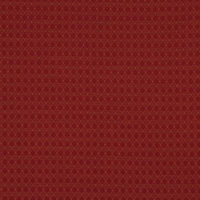 Robert Allen DIAMOND ARCH PETAL