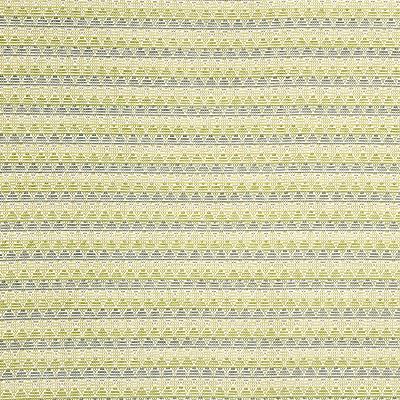 Robert Allen POINT BLANK ZINC