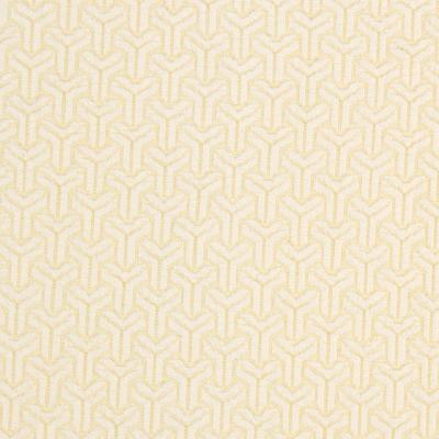 Robert Allen OPEN MIND GOLD LEAF