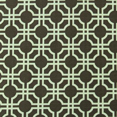 Robert Allen MY WAY DEW