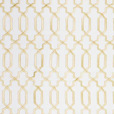 Robert Allen KYLE JAMES GOLD LEAF