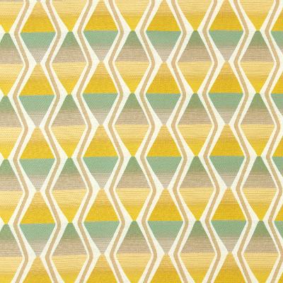 Robert Allen BEYOND COLOR ZINC