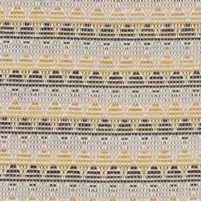 Robert Allen POINT BLANK GOLD LEAF