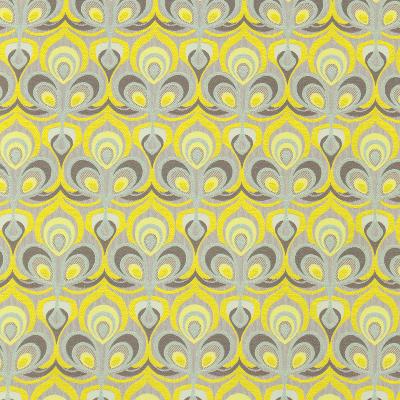 Robert Allen COBRA LILY ZINC