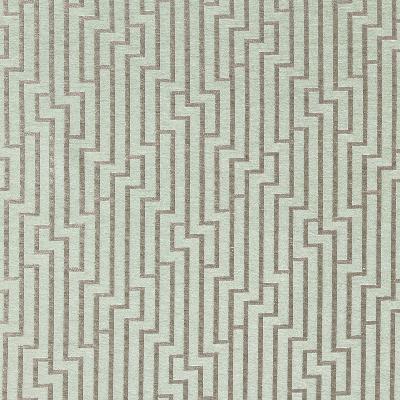 Robert Allen RITZY DEW