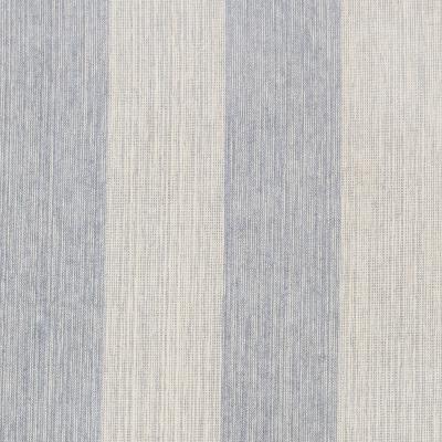 Robert Allen LONGVIEW IRIS