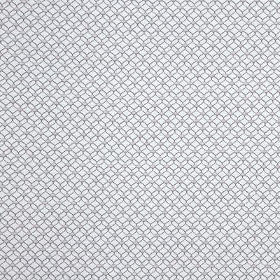 Robert Allen FOUR TIMES ZINC