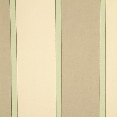 Robert Allen BIG STRIPE GOLD LEAF