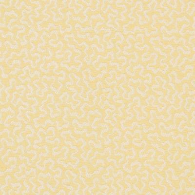 Robert Allen SPACED OUT GOLD LEAF