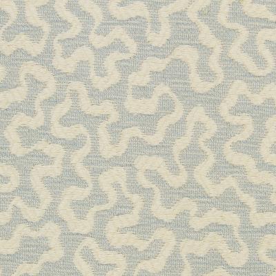 Robert Allen SPACED OUT BLUE OPAL