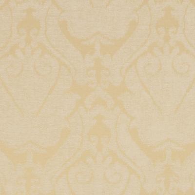 Robert Allen DREAM LAKE GOLD LEAF