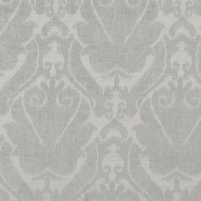 Robert Allen DREAM LAKE BLUE OPAL