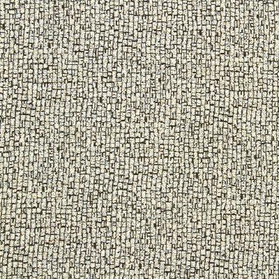 Robert Allen GLINTWOOD ZINC