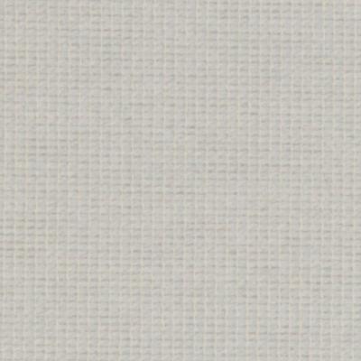 Robert Allen COTTON LOOP BLUE OPAL