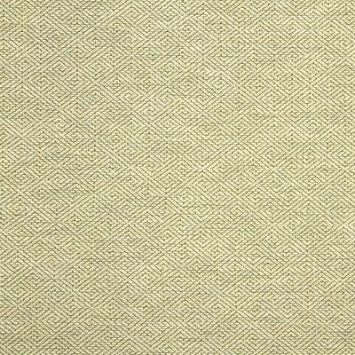 Robert Allen TEXTURED BLEND DEW