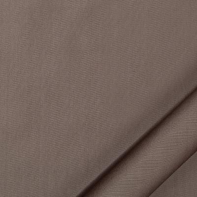 Robert Allen VINETTA MICA