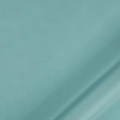 Robert Allen VINETTA TURQUOISE