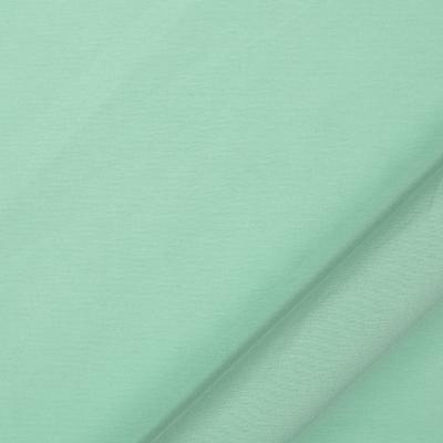 Robert Allen VINETTA SEAGLASS