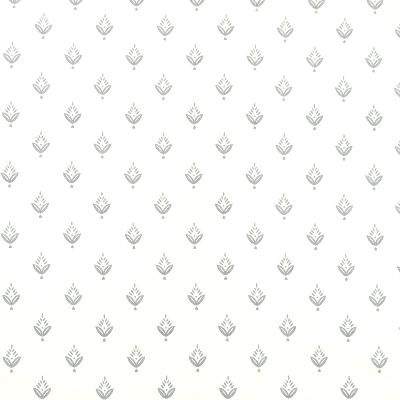 Robert Allen PONDEROSA PINE IRIS