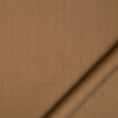 Robert Allen LUSTRE SHEEN CHOCOLATE