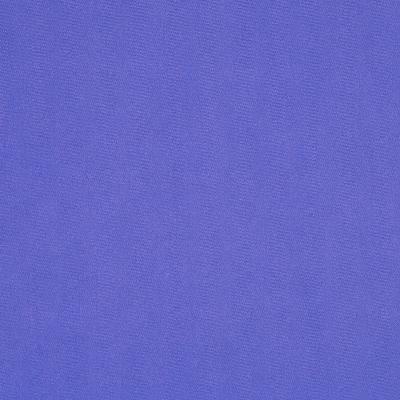 Robert Allen LUSTRE SHEEN COBALT