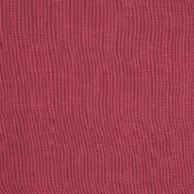 MALIKO BAY RED HOT Robert Allen MALIKO BAY RED HOT