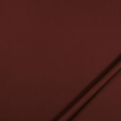 Robert Allen LUSTRE SHEEN DAHLIA