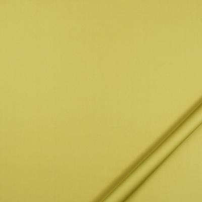 Robert Allen LUSTRE SHEEN AMBER