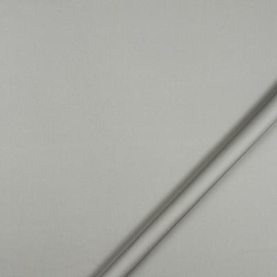 Robert Allen LUSTRE SHEEN GREYSTONE