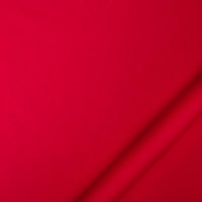 Robert Allen LUSTRE SHEEN LACQUER RED