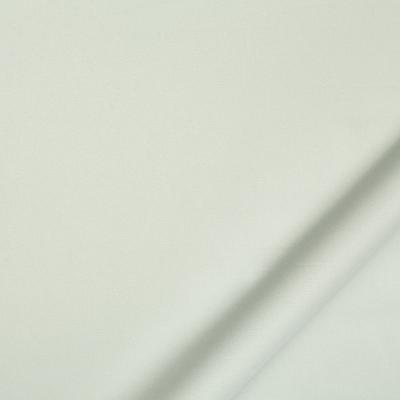 Robert Allen LUSTRE SHEEN DEW